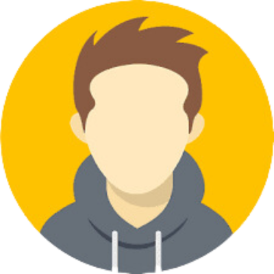 koleksi mariatiurlina